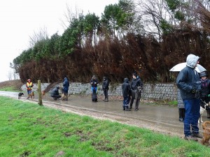 sized 1024 Lentewandeling 2015 024